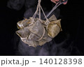 鈴なり 鈴生り すずなり 140128398