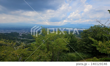 風景 風景 140129146