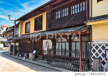 NIPPONIA HOTEL 140129172