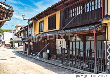 NIPPONIA HOTEL 140129173