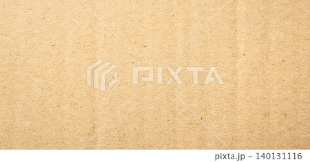 Cardboard texture background. Top view Cardboard texture background. Top view 140131116