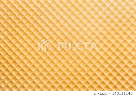 Wafer texture, background. Top view Wafer texture, background. Top view 140131149