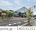 大阪狭山市文化会館（SAYAKAホール） 140131151