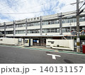 大阪狭山市立北小学校 140131157