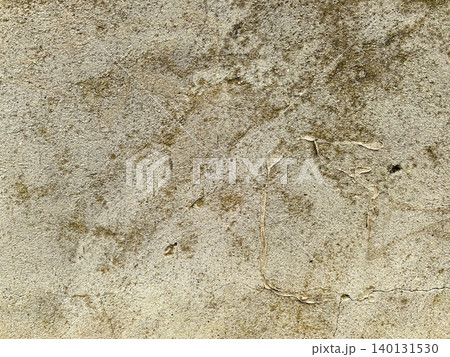 Weathered Concrete Wall Texture With Rough Surface Weathered Concrete Wall Texture With Rough Surface 140131530