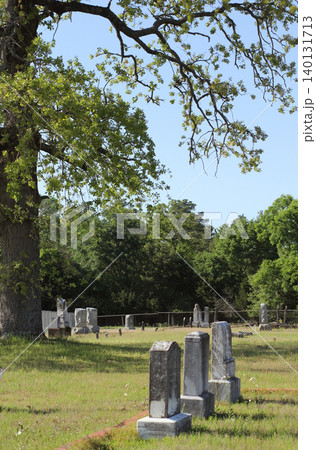 Historic Rucker Cemetery Located outside of Troup TX Historic Rucker Cemetery Located outside of Troup TX 140131713