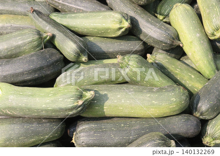 vzucchini on shop for sell vzucchini on shop for sell 140132269