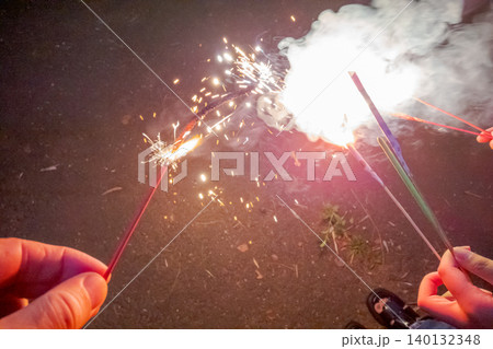 various 140132348