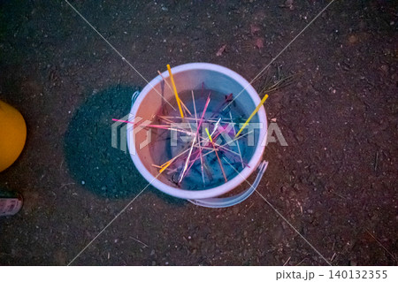 various various 140132355