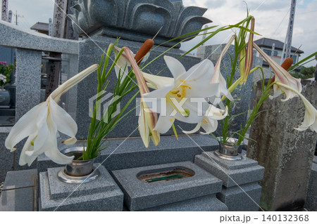 various various 140132368