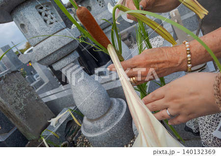 various various 140132369
