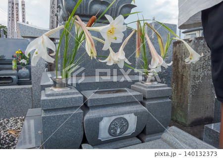 various 140132373