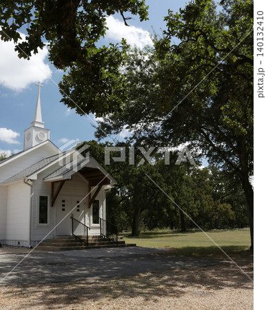 Four Mile Prairie Church Located in Prairieville TX Four Mile Prairie Church Located in Prairieville TX 140132410
