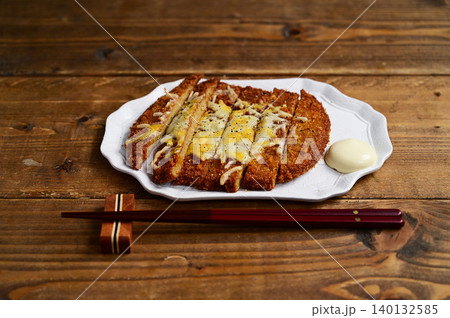 フィッシュカツチーズ フィッシュカツチーズ 140132585