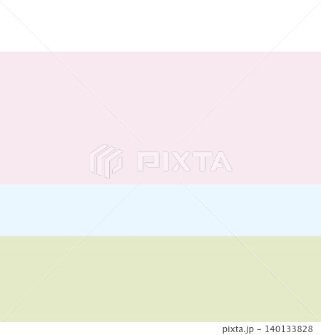 Pastel Color Block Stripes Textile Pattern Design In Pink, Blue, And Green For Fashion And Home Textiles Pastel Color Block Stripes Textile Pattern Design In Pink, Blue, And Green For Fashion And Home Textiles 140133828