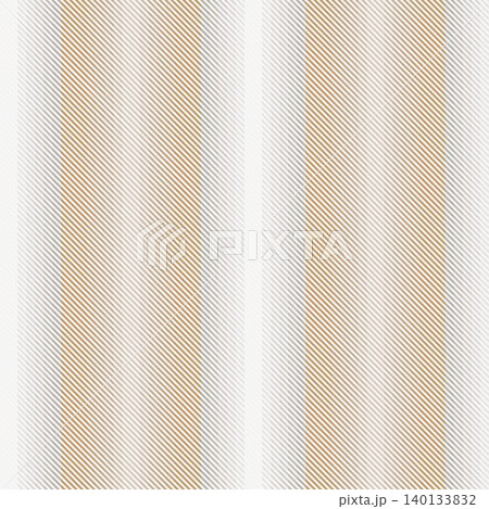 Vertical Striped Gradient Lines Textile Pattern Design In Brown And White For Fashion And Home Textiles Vertical Striped Gradient Lines Textile Pattern Design In Brown And White For Fashion And Home Textiles 140133832