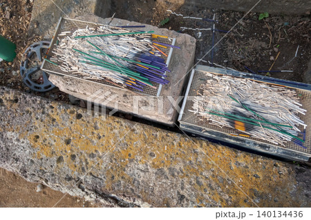various various 140134436