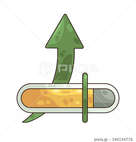 Illustration of Improvement 140134778