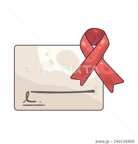 Illustration of Verified 140134800