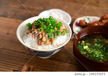 一汁一菜:チューリップ唐揚げ 一汁一菜:チューリップ唐揚げ 140135973