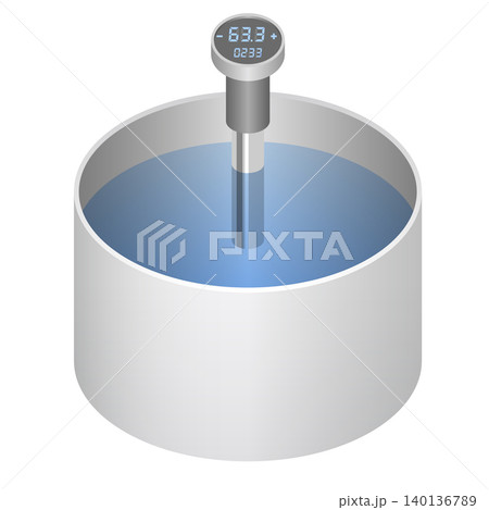 低温調理器 低温調理器 140136789