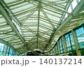 2020年開業 高輪ゲートウェイ駅 140137214