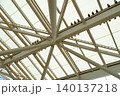 2020年開業 高輪ゲートウェイ駅 140137218