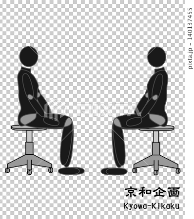 診察 診察 140137455