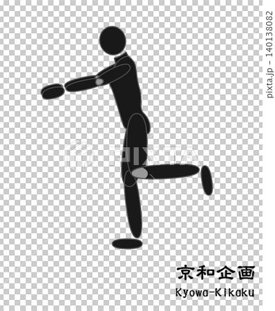 リハビリ リハビリ 140138082