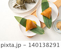 粽 チマキ 御萩 140138291