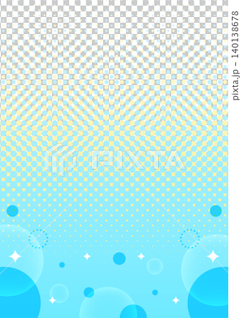 Pop design frame, circular object, dot halftone, vertical orientation Pop design frame, circular object, dot halftone, vertical orientation 140138678