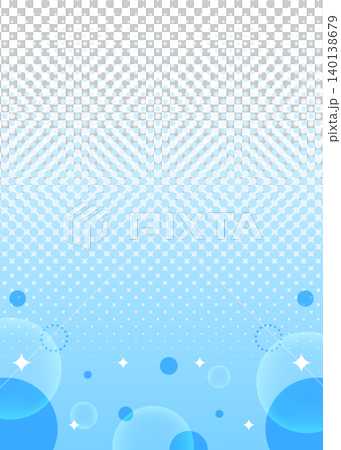 Pop design frame, circular object, dot halftone, vertical orientation Pop design frame, circular object, dot halftone, vertical orientation 140138679
