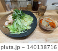 広島つけ麺 140138716