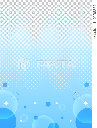 Pop design background frame, circular object, square halftone, portrait orientation Pop design background frame, circular object, square halftone, portrait orientation 140138821