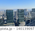 大阪市街地 140139097