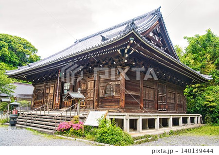 称名寺 称名寺 140139444