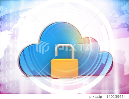 Cloud Security Systems Cloud Security Systems 140139454