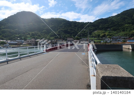 錦橋 140140184