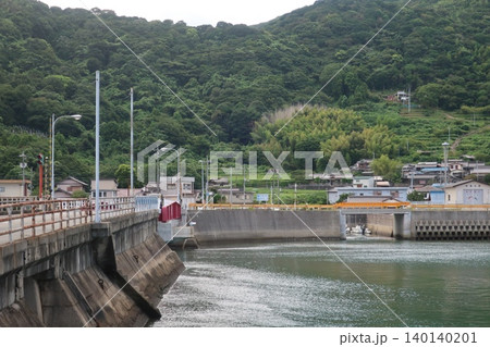 錦橋 140140201