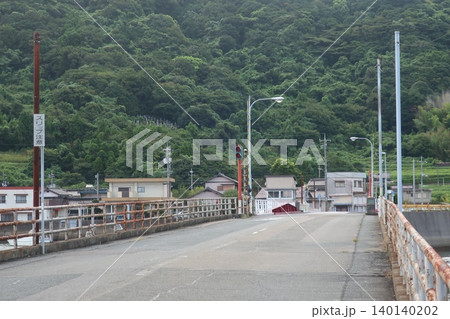 錦橋 140140202