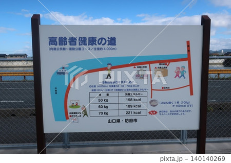 向島のタヌキ 向島のタヌキ 140140269