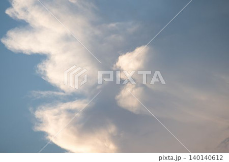 雲 雲 140140612