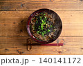 海苔そば 140141172