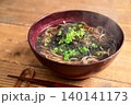 海苔そば 140141173