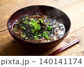 海苔そば 140141174