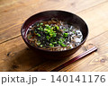 海苔そば 140141176