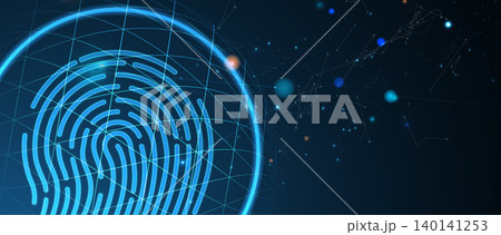 Abstract high technology and science background Abstract high technology and science background 140141253