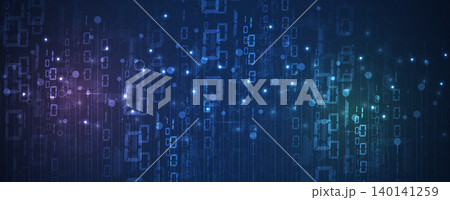 Abstract high technology and science background Abstract high technology and science background 140141259