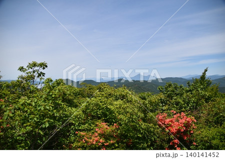 高旗山 高旗山 140141452