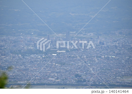 高旗山 高旗山 140141464